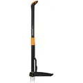 FISKARS Unkrautstecher Breite 30 mm ( 4000819521 )