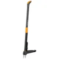 Fiskars Xact 100 cm Unkrautstecher