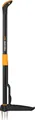 Fiskars Xact - Unkrautstecher - 1 m