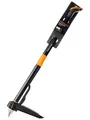 Fiskars Xact™ Weed puller 1020126