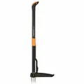 Mein schöner Garten DE FISKARS Xact Unkrautstecher EH003285-001