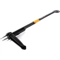 Fiskars Xact Unkrautstecher 30 mm ( 1020126 ) ergonomischer Griff