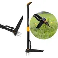 Unkrautstecher Fiskars Xact