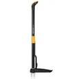 Fiskars Unkrautstecher Unkrautstecher