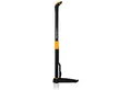 Fiskars Gartenhacke Fiskars Unkrautstecher Xact 100cm Löwenzahnstecher