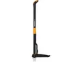 Unkrautstecher FISKARS 1020126 Unkrautstecher Breite 30 mm Länge 1000 mm 917 g