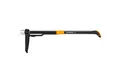 Fiskars Gartenrechen Fiskars Xact Unkrautstecher