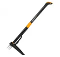 Fiskars Schaufel Fiskars Xact Unkrautstecher 1020126