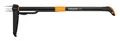 Fiskars Unkrautstecher, Xact