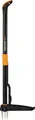 Unkrautstecher Breite 30 mm Länge 1000 mm 917 g FISKARS