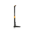 Fiskars Xact Grubber