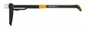 Fiskars Unkrautstecher Xact - 1020126