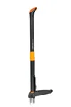 NEU! FISKARS UNKRAUTSTECHER UNKRAUTENTFERNER Xact 100CM UNKRAUT TOP ANGEBOT!