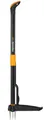 Fiskars Unkrautstecher Xact 30mm Unkrautentferner Ausstecher Pflanzenstecher NEU
