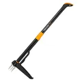 Fiskars Xact Unkrautstecher 1020126