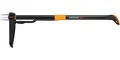 Fiskars Unkrautstecher Xact Unkrautentferner 1020126 Unkrautvernichter