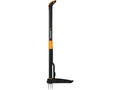 FISKARS 1020126 Unkrautstecher  Breite 30 mm Länge 1000 mm 917 g
