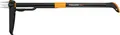 Fiskars Unkrautstecher Xact 1020126
