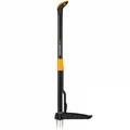 Fiskars Unkrautstecher » Xact « 1020126, 100 cm