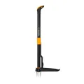 6411501399502 FISKARS XACT UNKRAUTZIEHER Fiskars