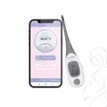 reer mama Basalthermomter