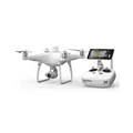DJI Phantom 4 RTK _ NEU 100% _ Mit Garantie _ Sonderpreis