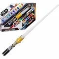 Star Wars Star Wars Power-Kristall Lichtschwert, G07275GA