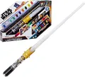 Star Wars Power-Kristall Lichtschwert