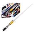 Star Wars Lichtschwert Forge Power Crystal Lichtschwert