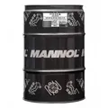 5W-30 Mannol 7715 Longlife 504 507 für VW Audi Skoda Motoröl 208 Liter