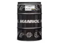 SCT - MANNOL Motoröl mn7715dr 208l 5W-30 für BMW VAG