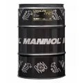 5W-30 Motoröl Fass 208 Liter MANNOL LONGLIFE 5W30 VW 504 00 / 507 00 / MB 229.51