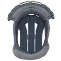 Shoei Kopfpolster für NXR2 und NXR