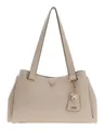 Guess Schultertasche Girlfriend Carryall