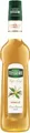Teisseire Vanille EW 0,7l