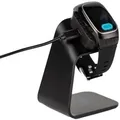 One Button Phone Ladestation - aktuelles Modell
