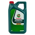 Castrol Magnatec Stop-Start 0W-30 D 5 Liter Ford WSS-M2C950-A Motoröl