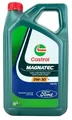 5l Castrol Magnatec D 0W-30 Ford Motoröl ACEA C2, Ford WSS-M2C 950-A