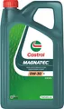 Castrol Magnatec STOP-START 0W-30 D Motoröl 5 Liter Ford 0W30 HC-Synthese
