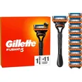 Gillette Fusion5 (8700216577151)