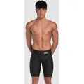 Jammer Herren Powerskin ST Next - Black - 3