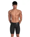 Arena Herren Powerskin St Next Jammer. Swim Briefs, Schwarz, 3 EU