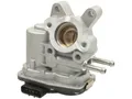 AGR-VENTIL FÜR NISSAN NP300 2.5 08- NP300 2.5 06-10 PICK UP D22 2.5 08-10