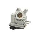 AGR Ventil ENGITECH ENT500020