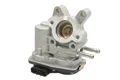 AGR Ventil ENGITECH ENT500020