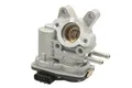 Für ENGITECH ENT500020 EGR valve ENT500020 EGR valve fits: NISSAN CABSTAR, NAVA