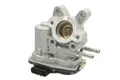 ENGITECH ENT500020 AGR-Ventil für NISSAN