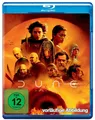 Blu-ray Dune: Part Two #37568546