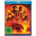 Dune: Part Two