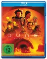 Dune: Part Two, Timothée Chalamet